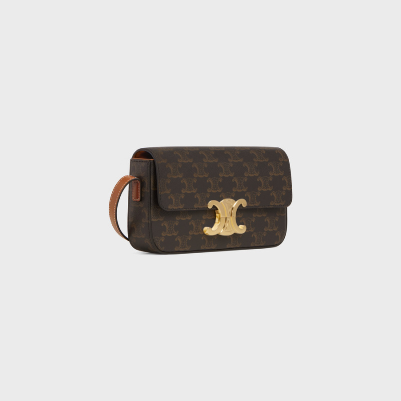 CELINE 0079