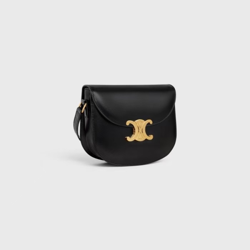 CELINE 0065
