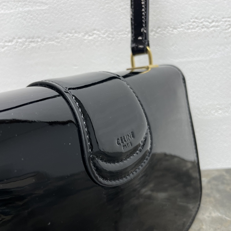 CELINE0741