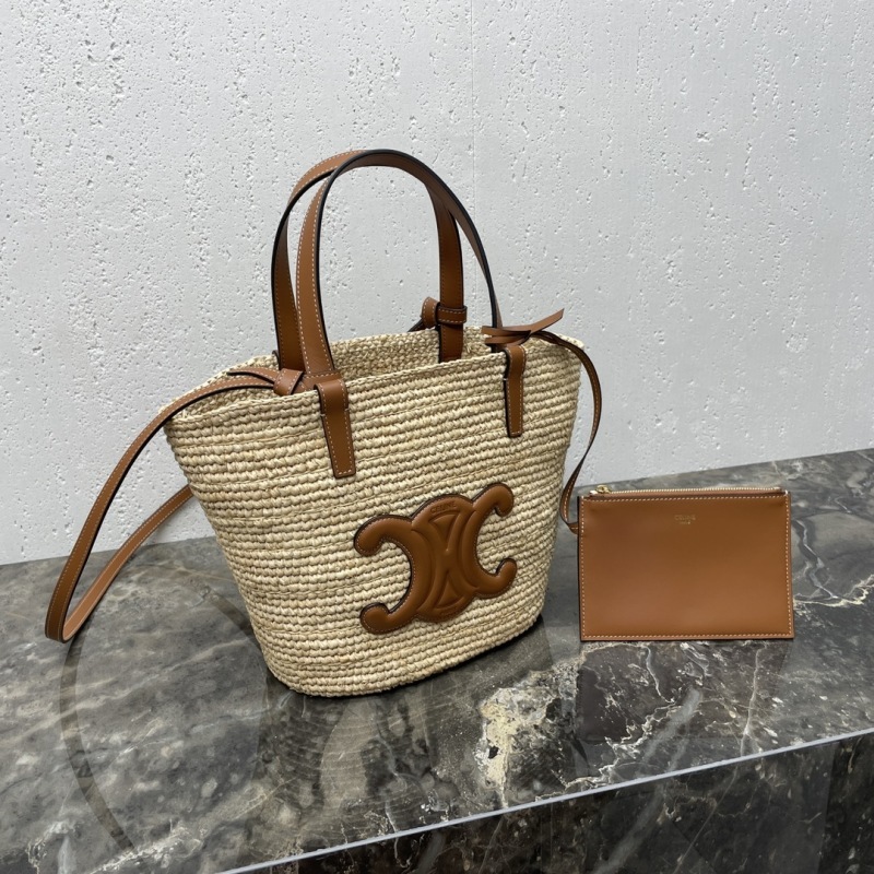 CELINE0793