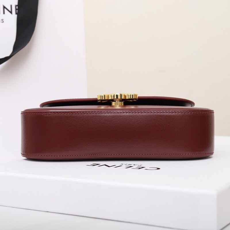CELINE 0036