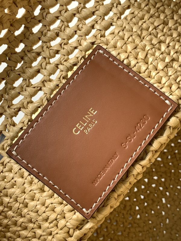 CELINE 0313