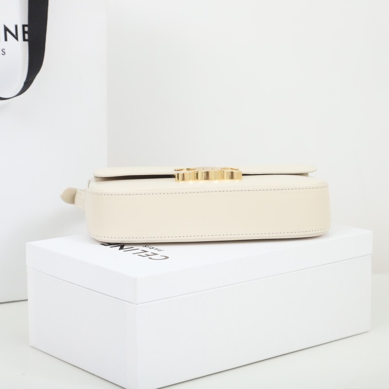 CELINE 0147