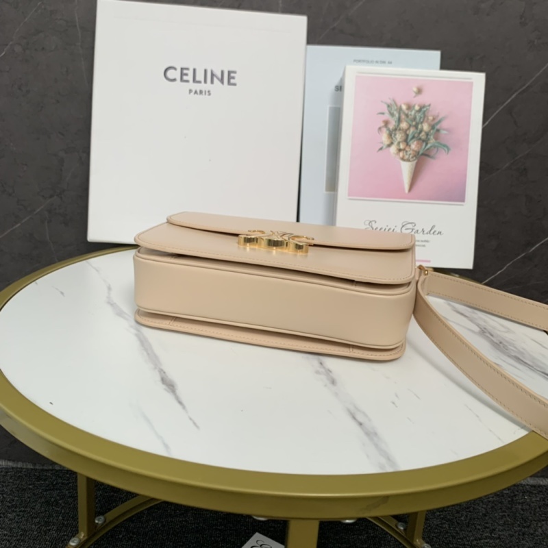 CELINE0594