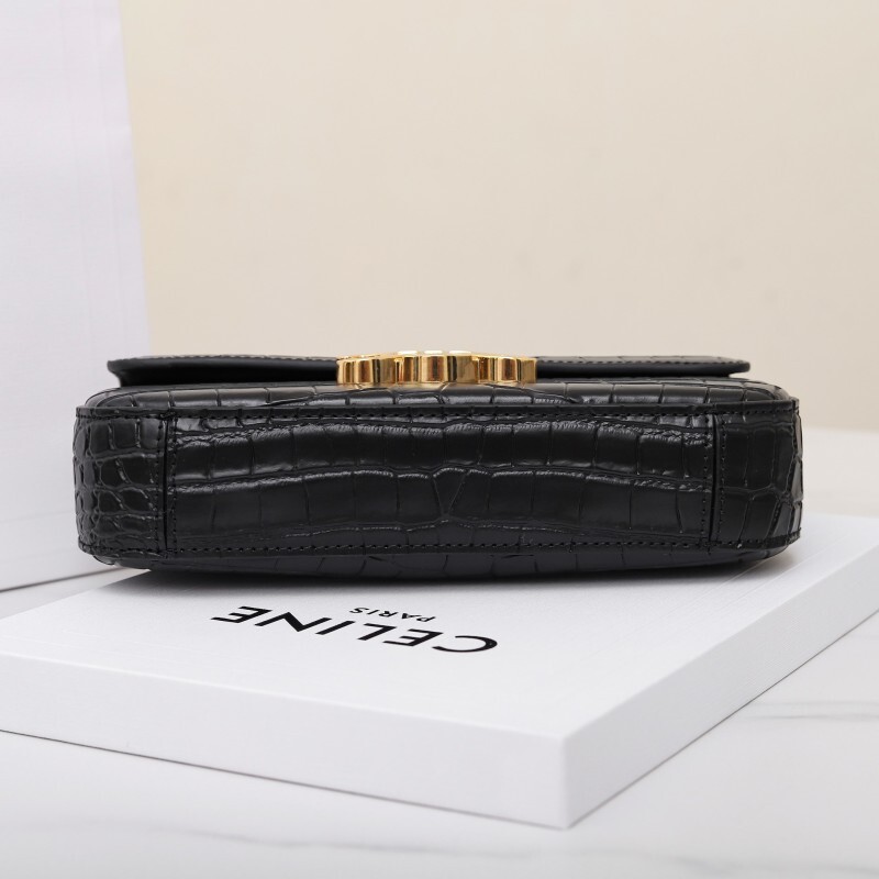 CELINE 0159