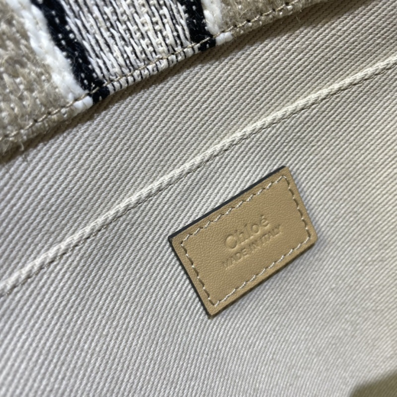 CELINE0394