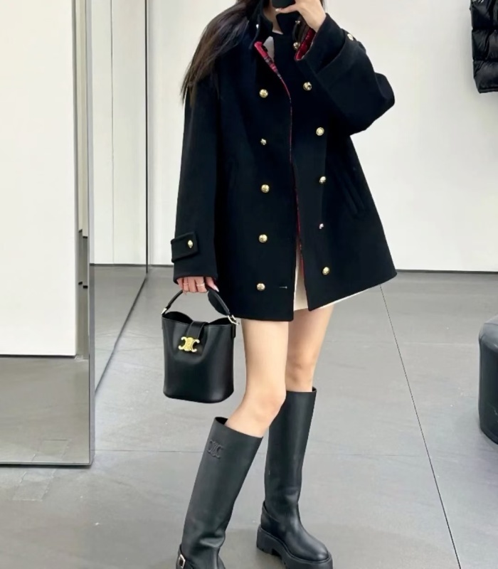 CELINE 0101