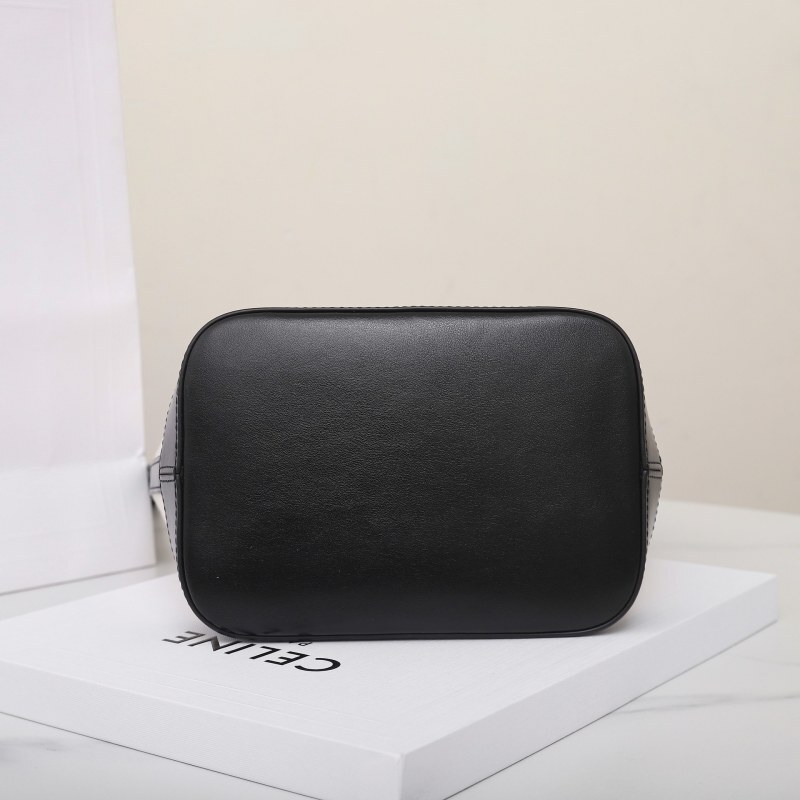 CELINE 0218