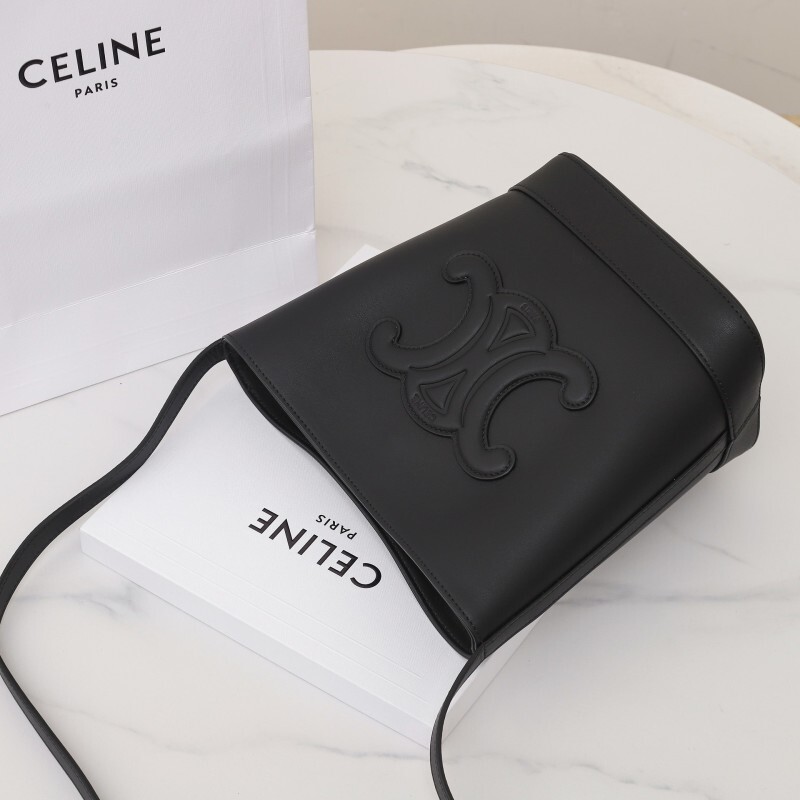 CELINE 0212