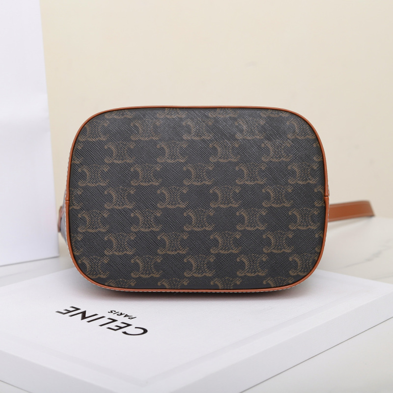 CELINE 0048