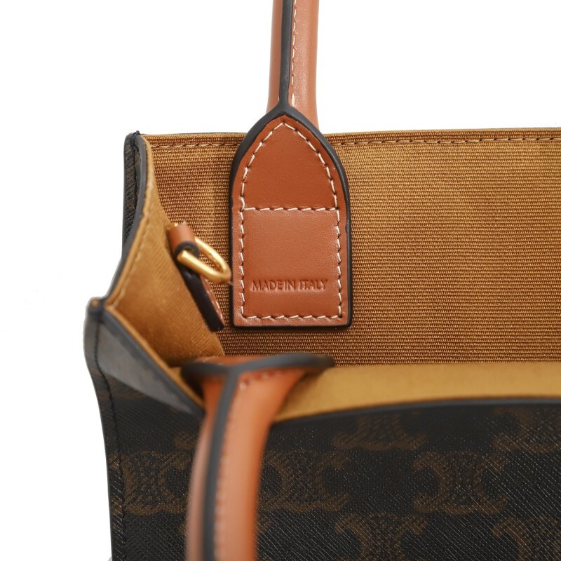 CELINE 0054