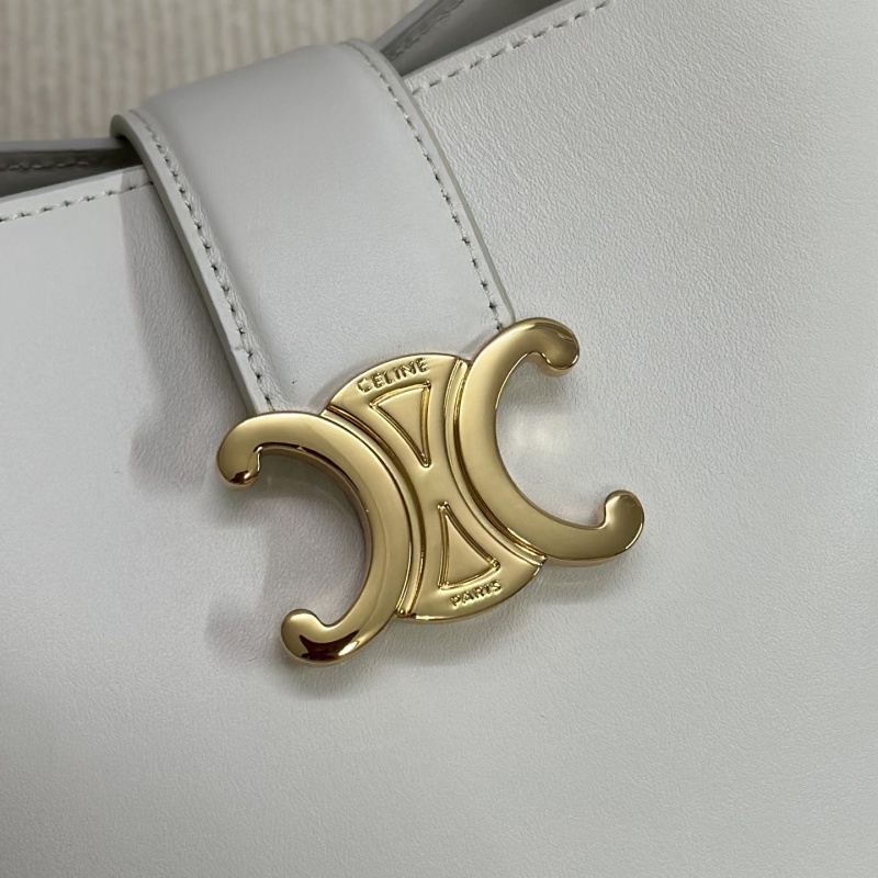 CELINE0506