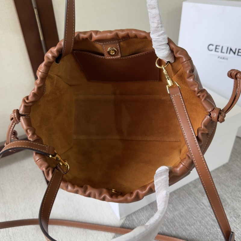 CELINE0336