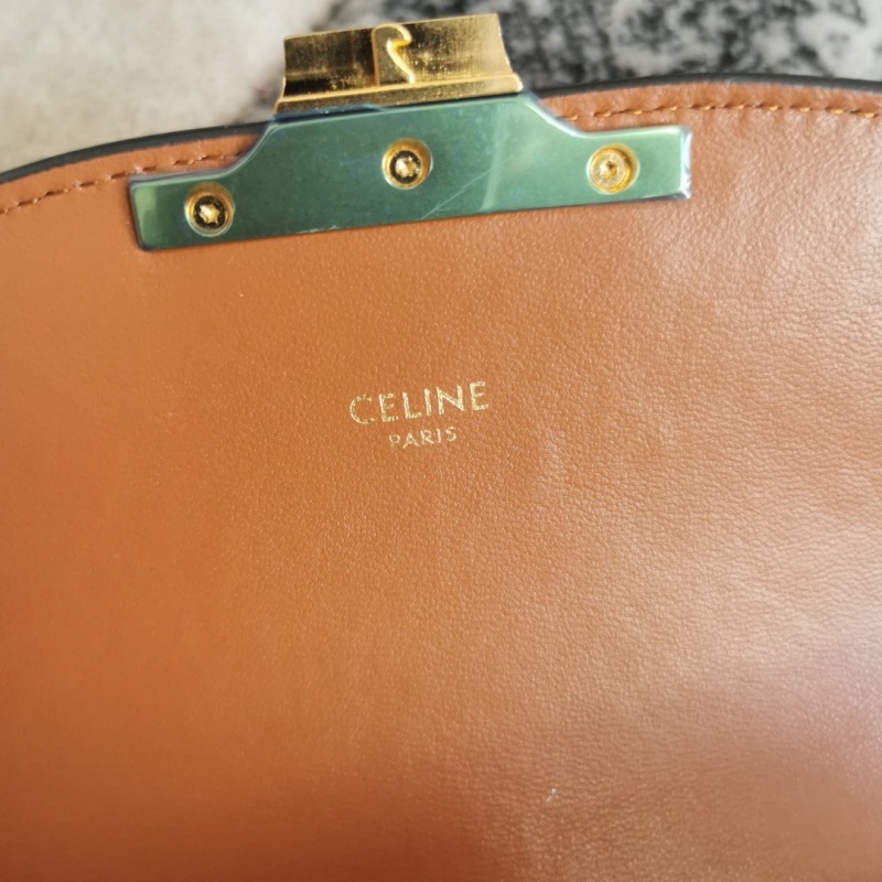 CELINE0584