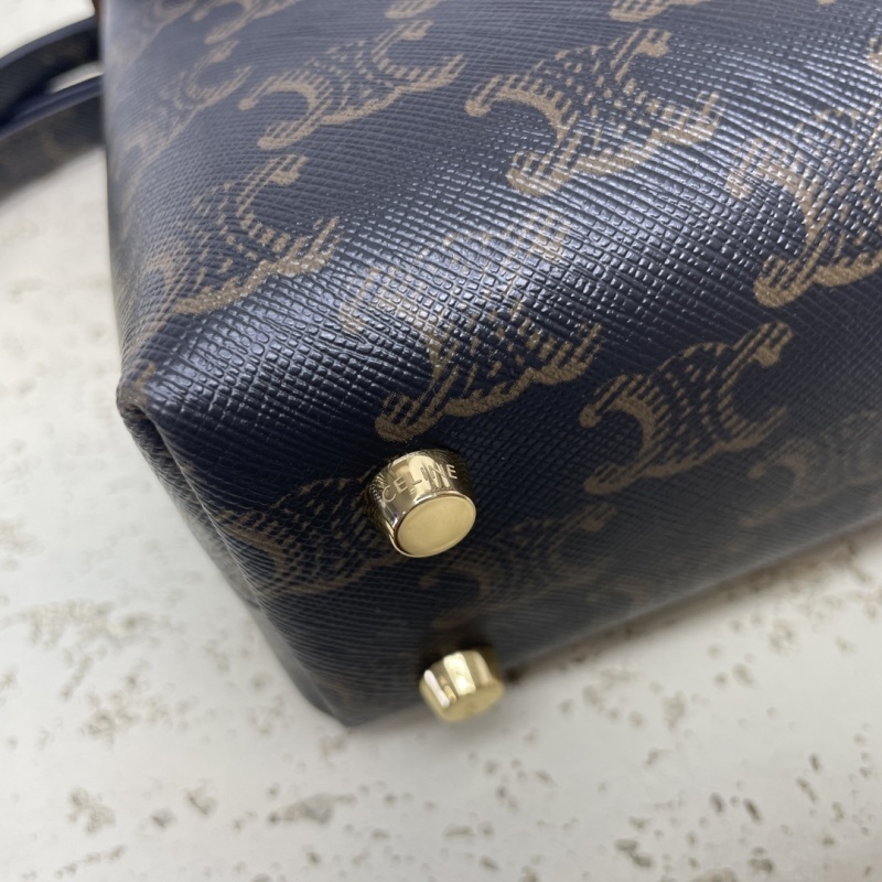 CELINE0729