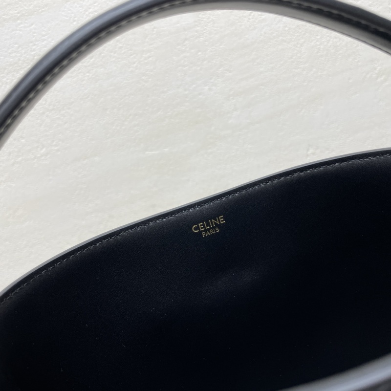 CELINE0754