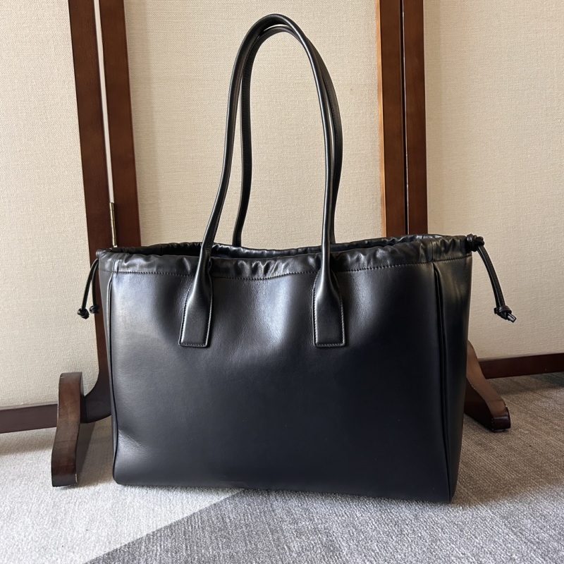 CELINE0327