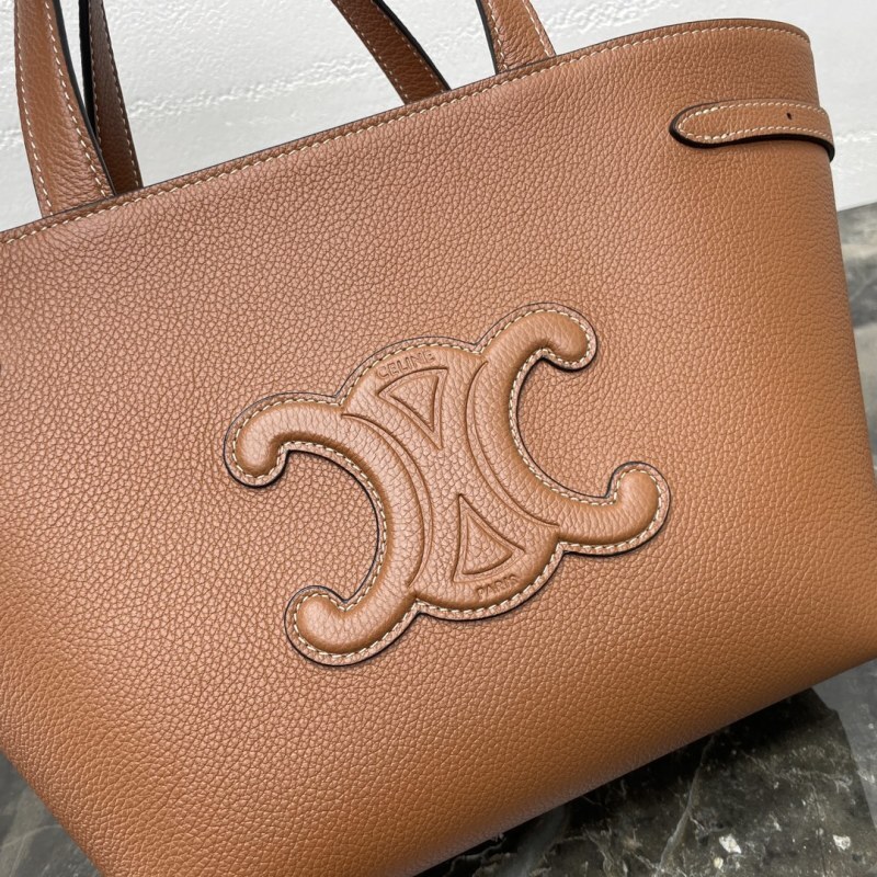 CELINE0797