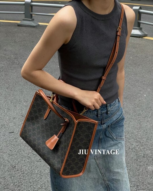 CELINE 0124