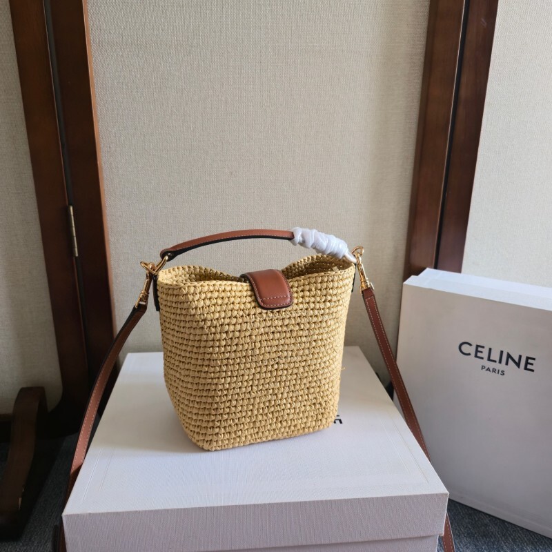 CELINE0454