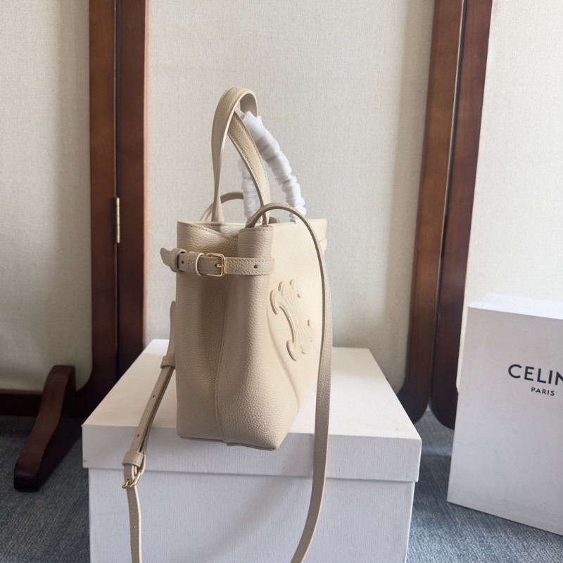 CELINE0332