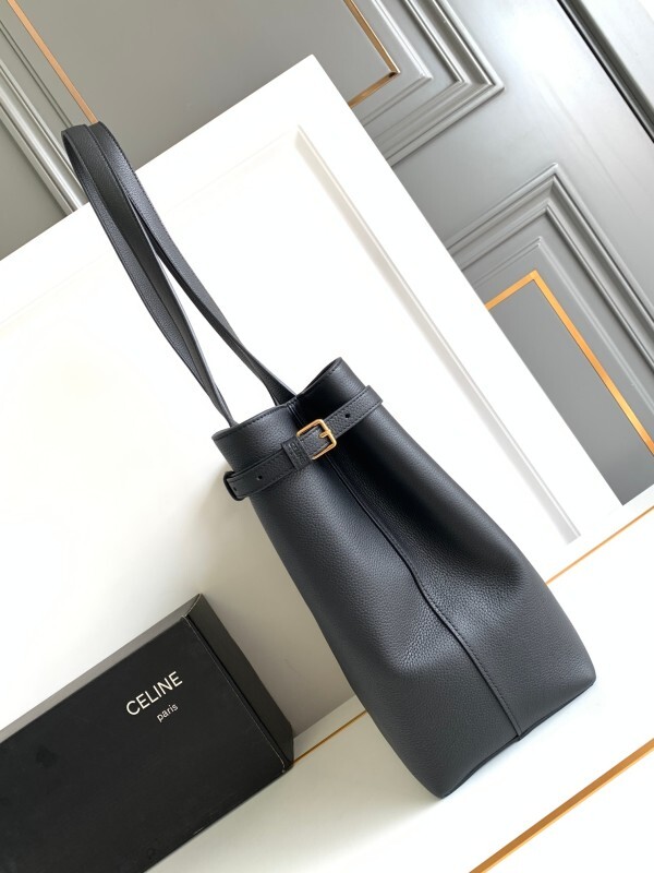 CELINE 0290