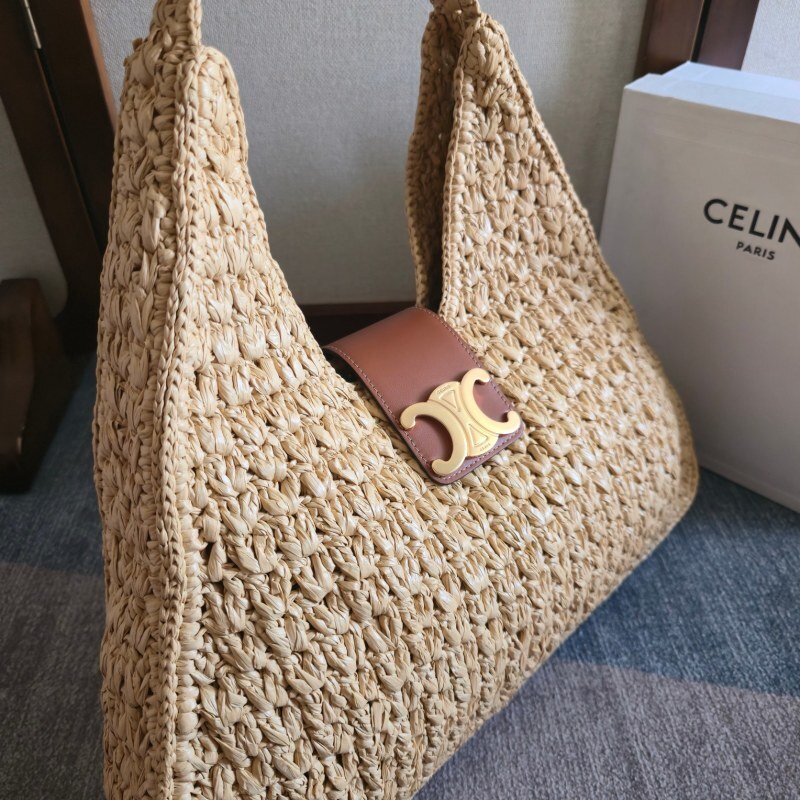 CELINE0448
