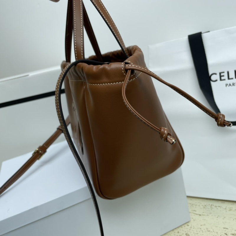 CELINE0736