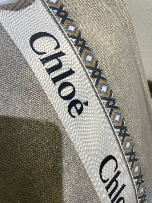 CELINE0432