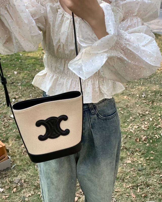 CELINE 0216
