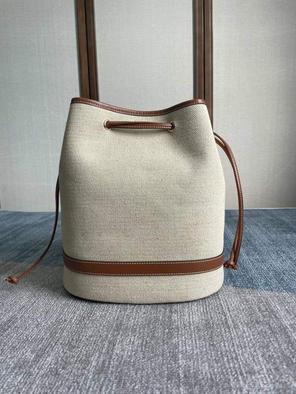 CELINE0313