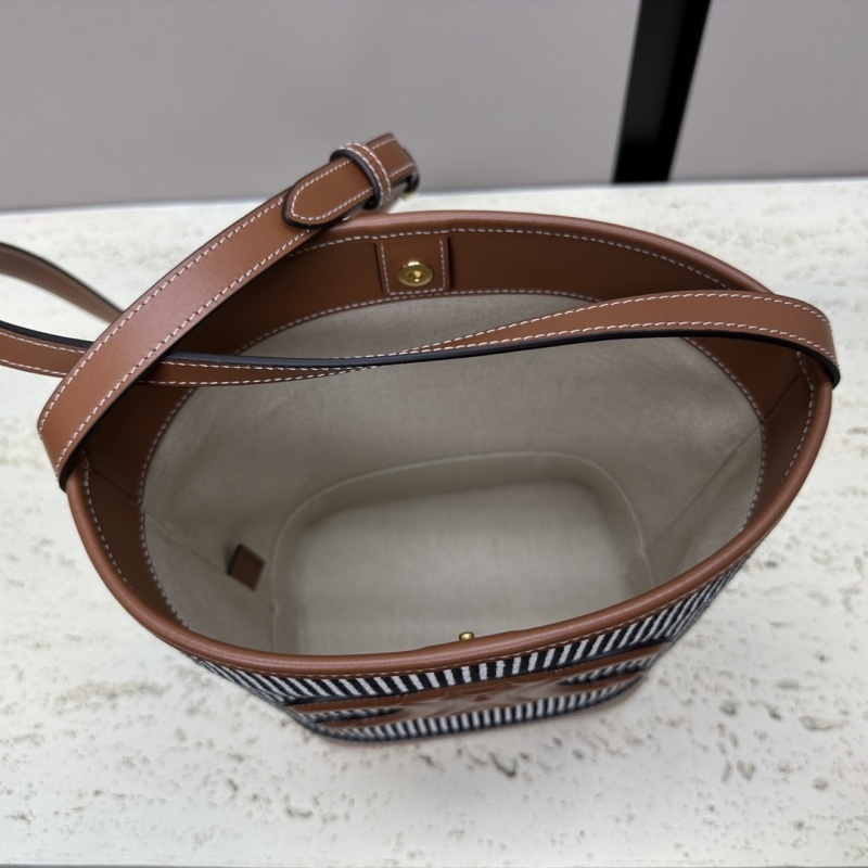 CELINE0781
