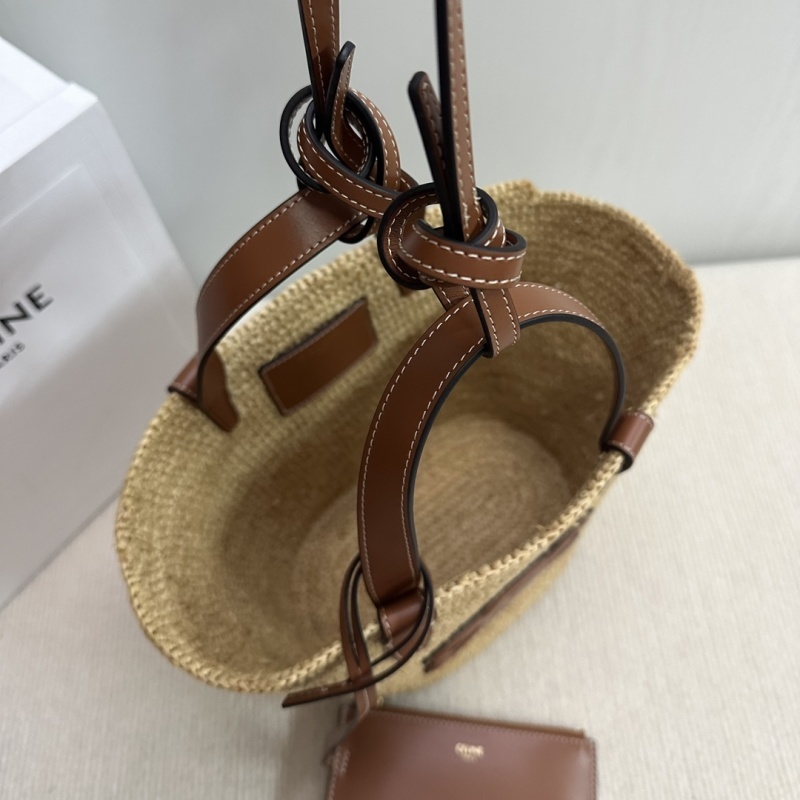 CELINE0858