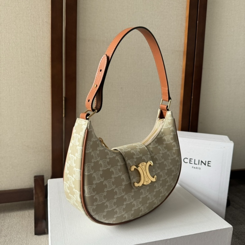 CELINE0303