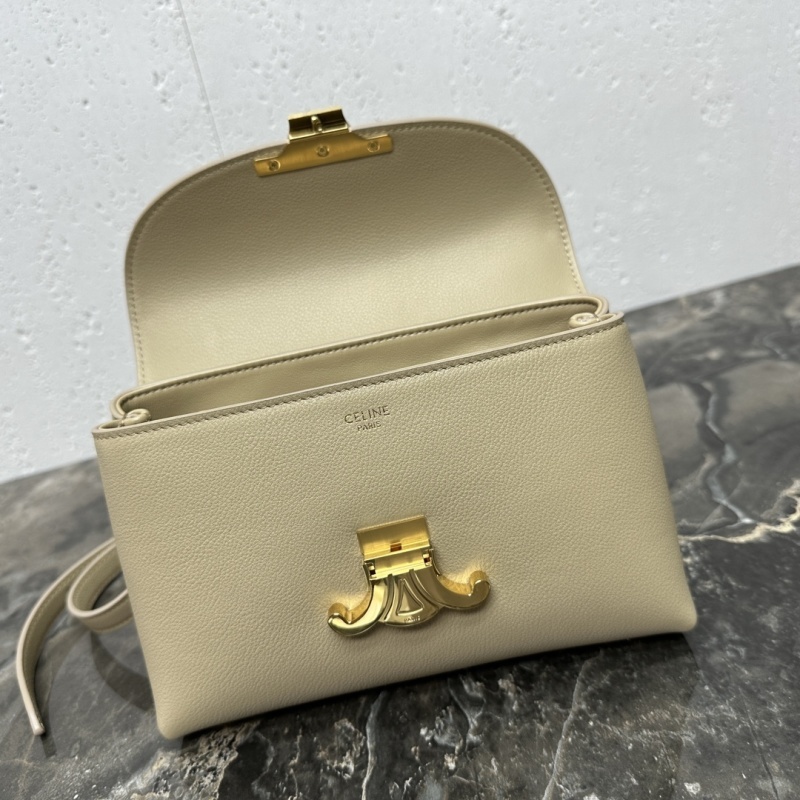 CELINE0730