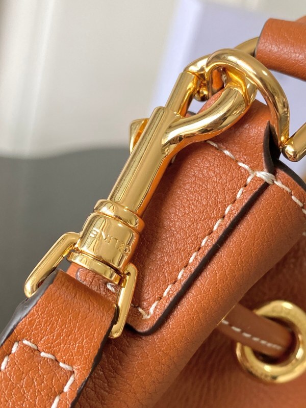 CELINE 0316