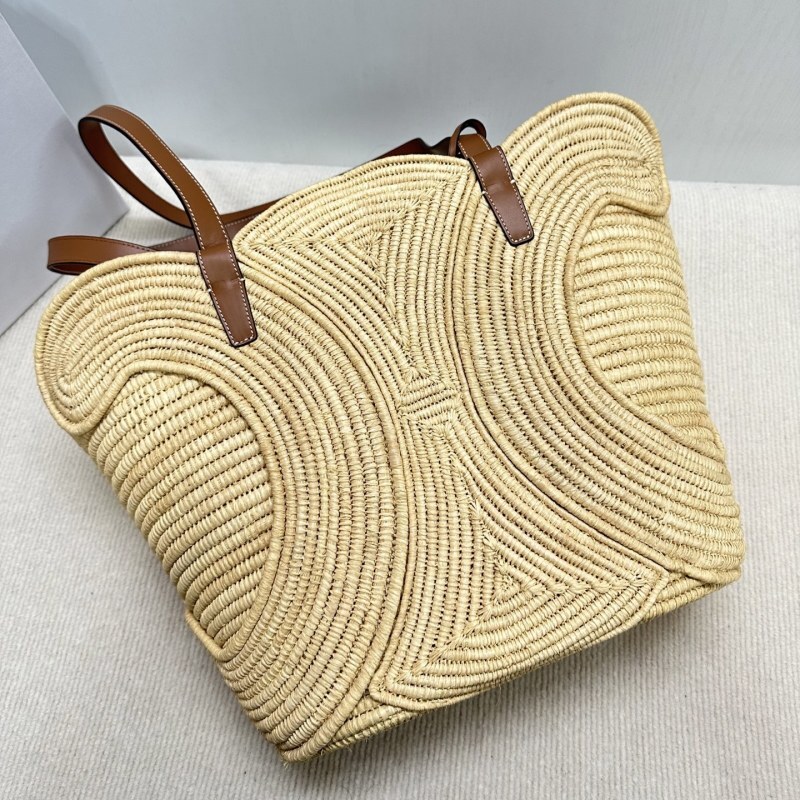 CELINE0492