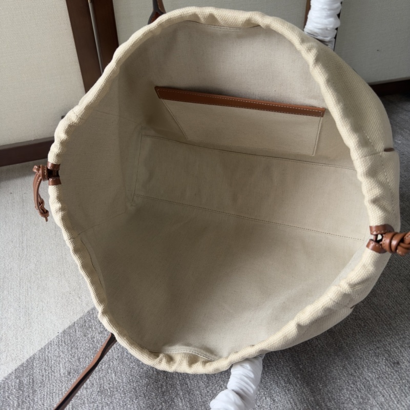 CELINE0324