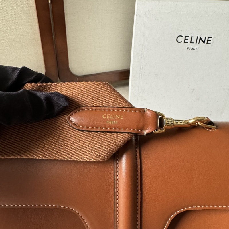 CELINE0248