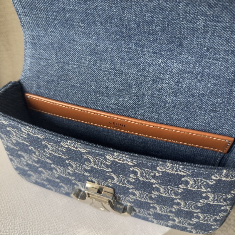 CELINE0349
