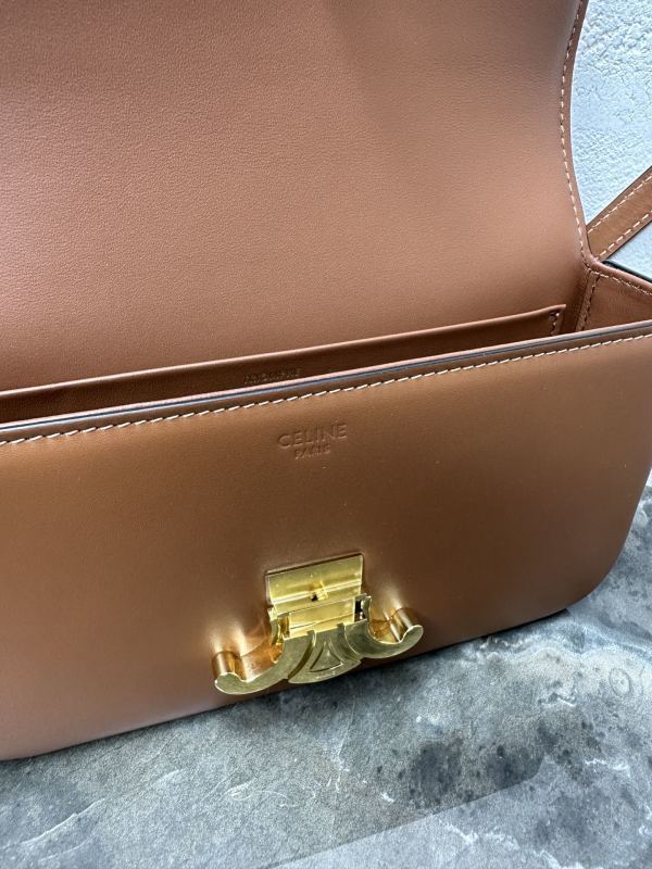 CELINE0367