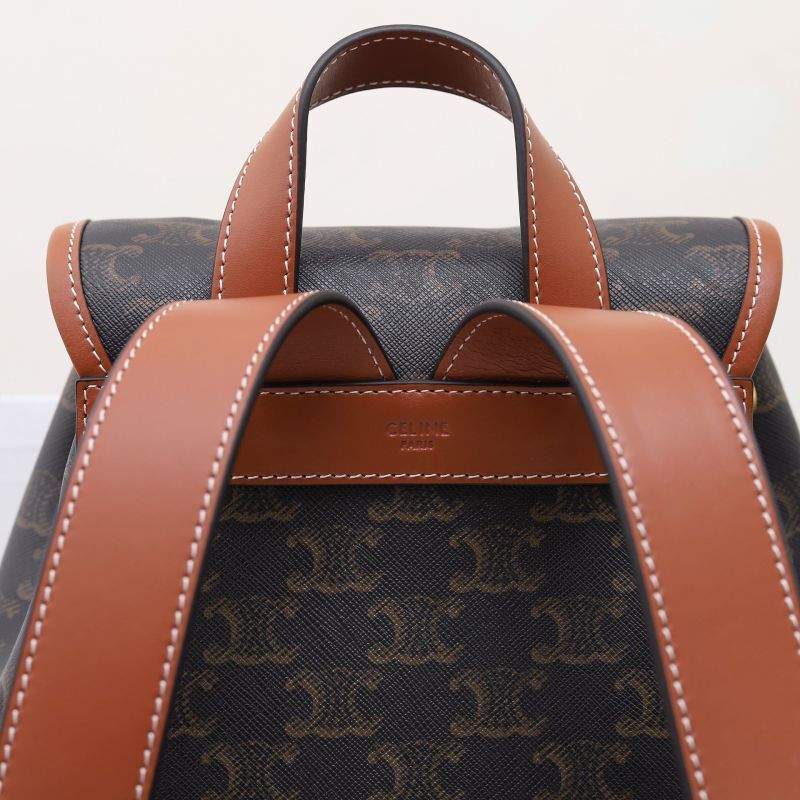 CELINE 0192