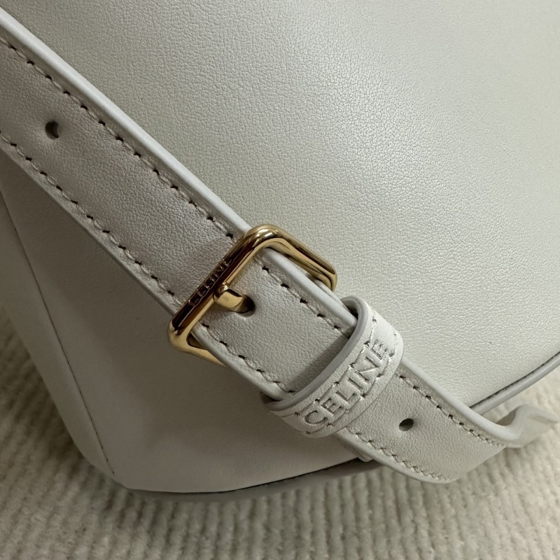 CELINE0499