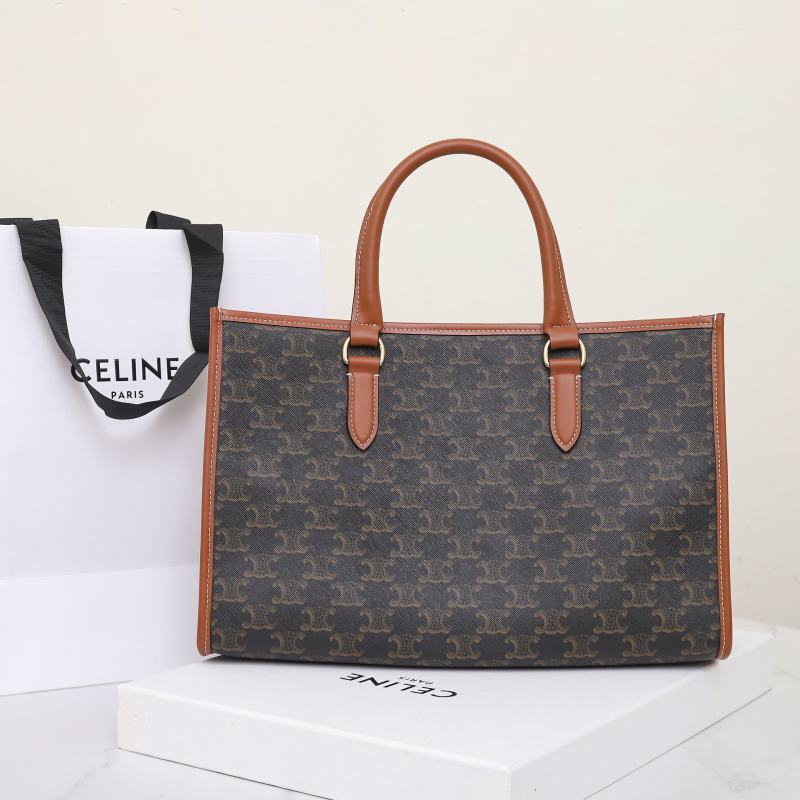 CELINE 0126