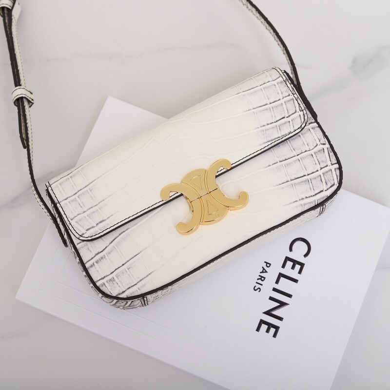 CELINE 0161