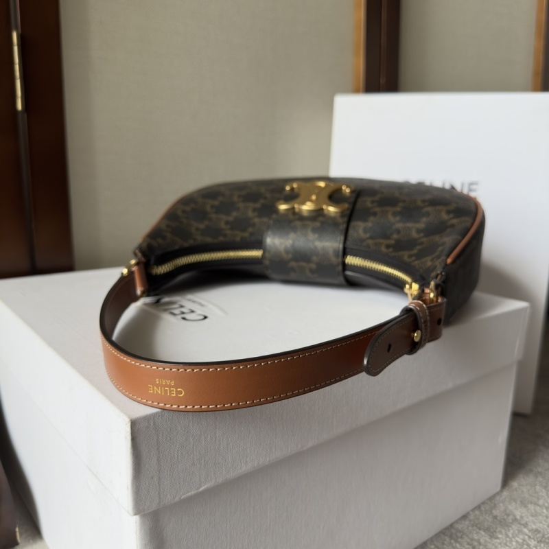 CELINE0305