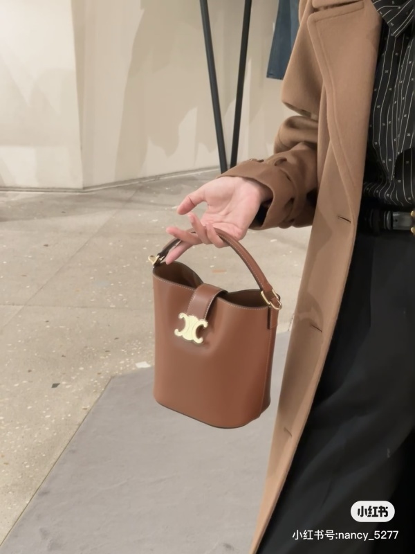 CELINE0510