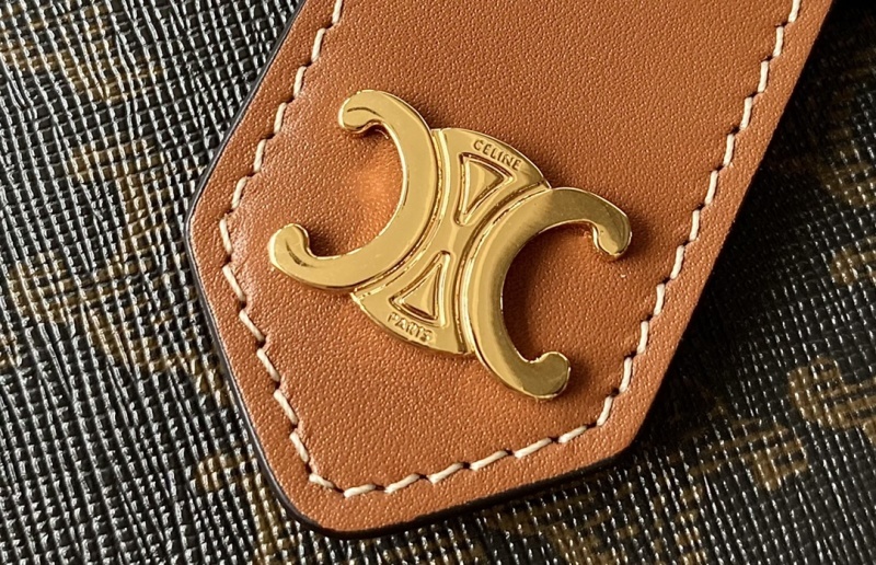 CELINE 0272