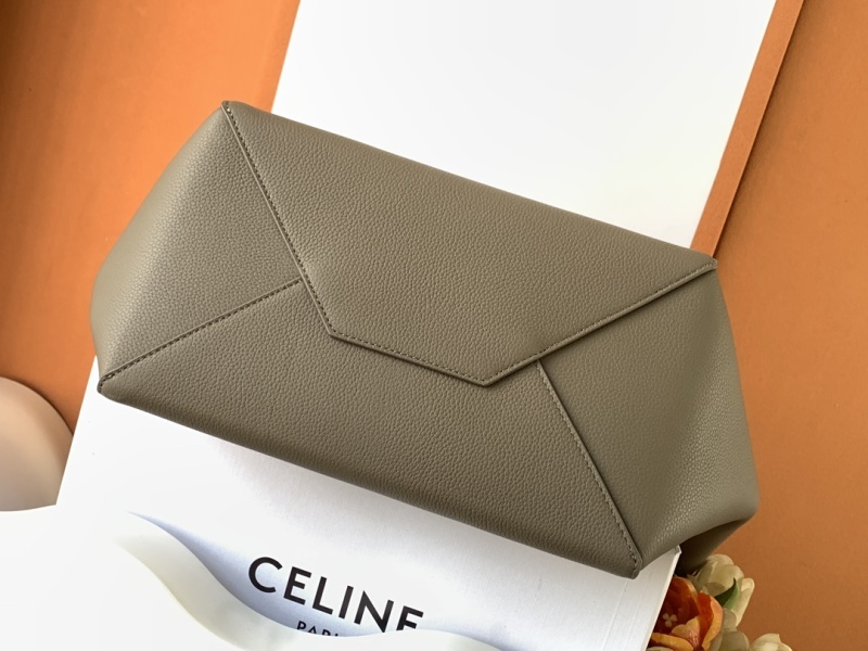 CELINE 0262