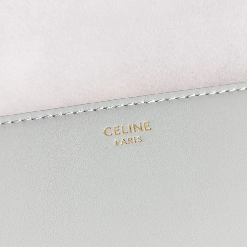 CELINE0866